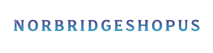 NorbridgeShopUS